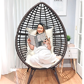 Be Inspired by Our Customers