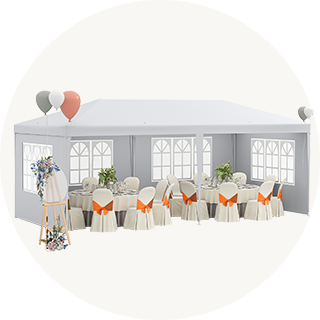 Canopy Tents Canopy Tents