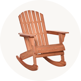 Adirondack Chairs Adirondack Chairs