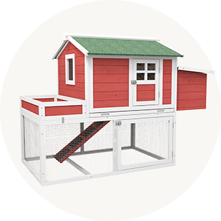 Chicken Coops Chicken Coops