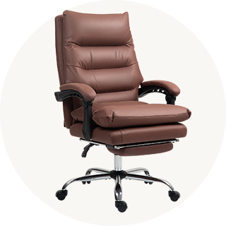 Office Chairs Office Chairs