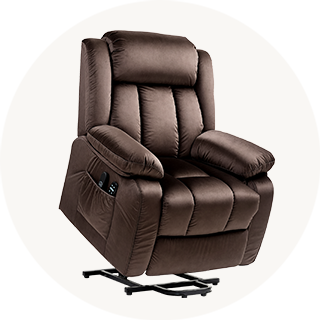 Recliners Recliners