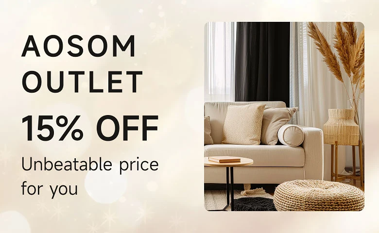 Unbeatable price for you