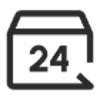 24 Hour Dispatch