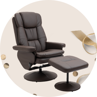 Recliners