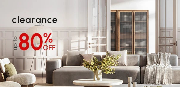 Last chance to get 15%off