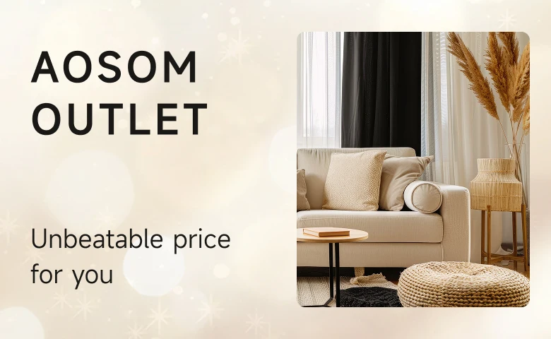 Unbeatable price for you