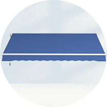 Awnings