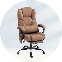 Office Chairs