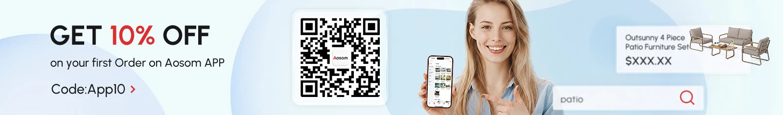App Download