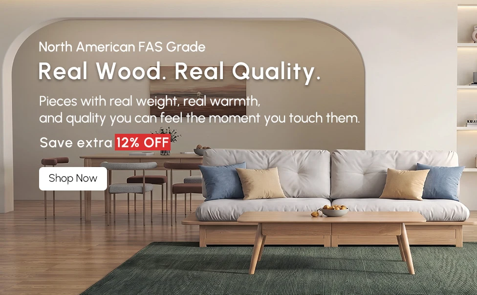 Save extra 12%off with code YES12.