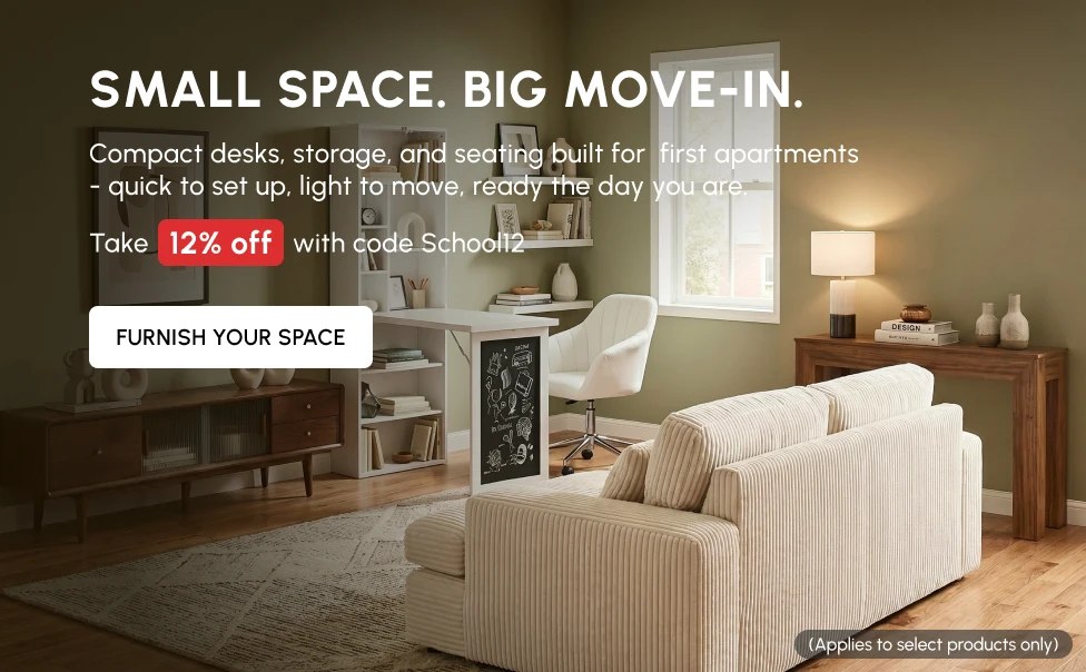  Take 12% off with code School12