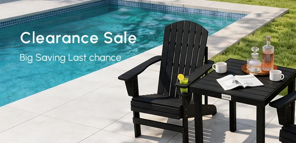 Lowest price here