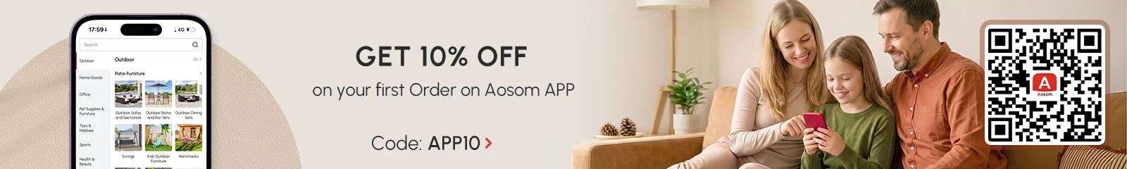 App Download