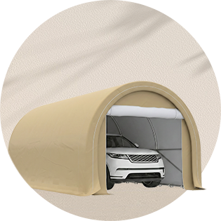 Carports