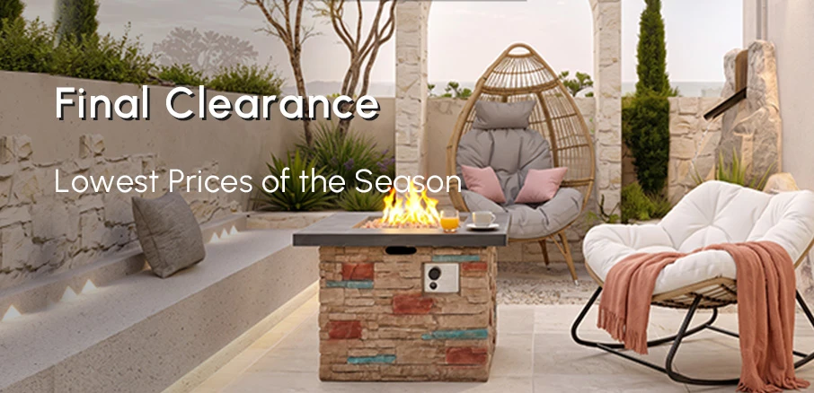 Lowest price here