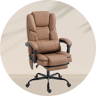Office Chairs
