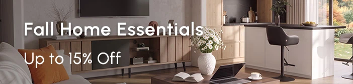 Fall Home Essentials