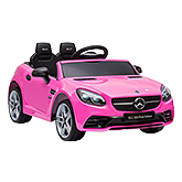 Electric Ride On Toys