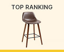 Top Ranking