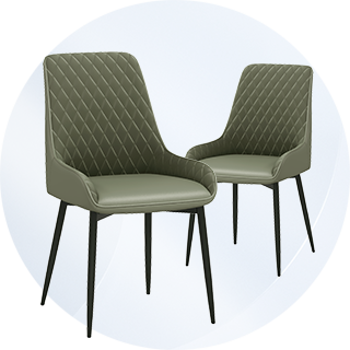 Kitchen & Dining Furniture