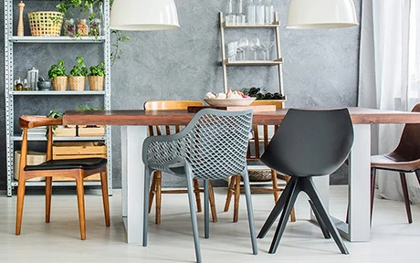 Find the Best Folding Dining Table