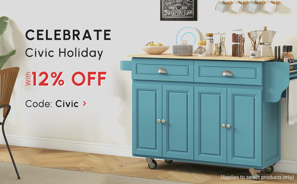Incredible Deals Await You