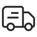 Free Shipping