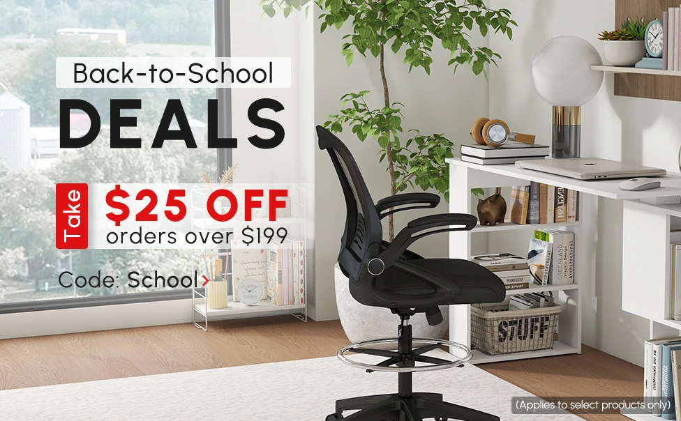 Take $25 off orders over $199