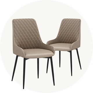 Dining Chairs