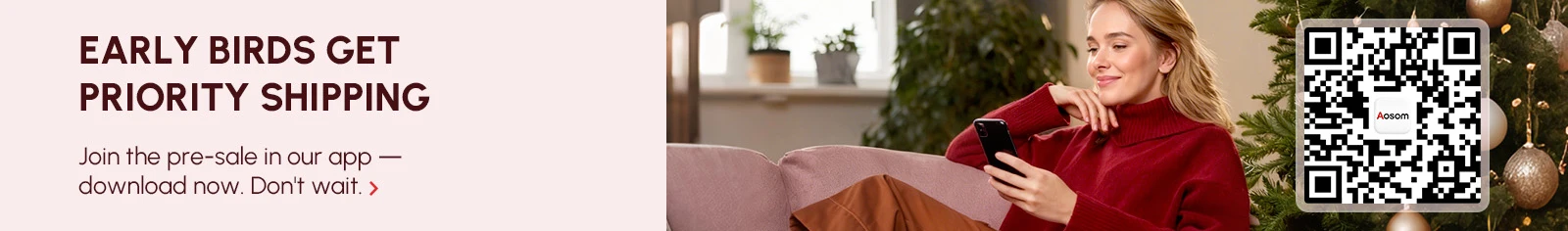 Find Your Unique Treasure Now!