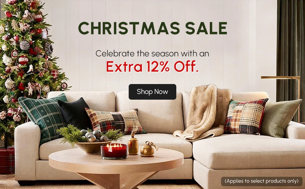 <div style="white-space:pre-wrap;">
	Christmas Sale
</div>
<div style="white-space:pre-wrap;">
	<br />
</div>