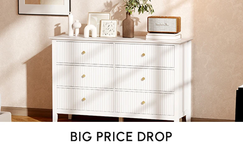 Big Price Drop<span style="white-space:pre;"> </span> <span style="white-space:pre;"> </span>