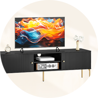 TV Stands