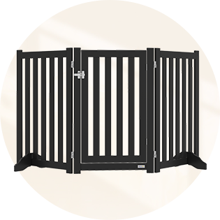 Pet Gates