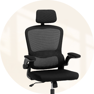 Office Chairs