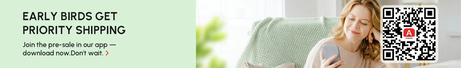 Find Your Unique Treasure Now!