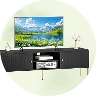 TV Stands