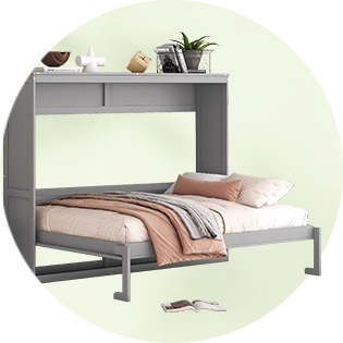 Bed Frames