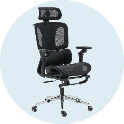 Office Chairs