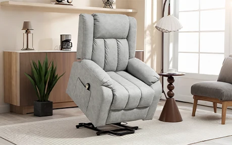 My Electric Recliner Stopped Working? Try These 8 Quick Fixes Now