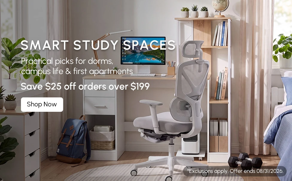 Save $25 off orders over $199