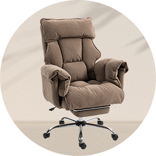Office Chairs