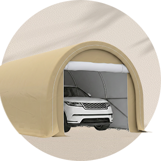 Car Shelters