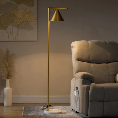 Floor Lamps
