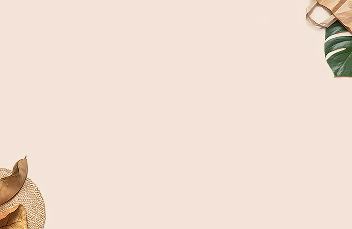 Relax and Revitalize