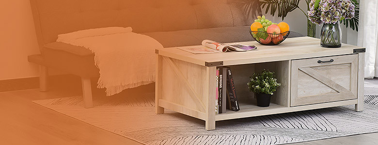 Choosing the Best Furniture and Décor for your Home