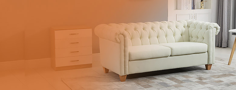 Fall Home Trends to Update Your Living Space