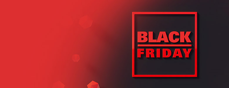 Black Friday Buying Guide
