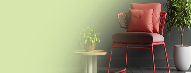 Join the Aosom VIP Enjoy 15% Off All Year Round